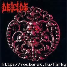 Deicide