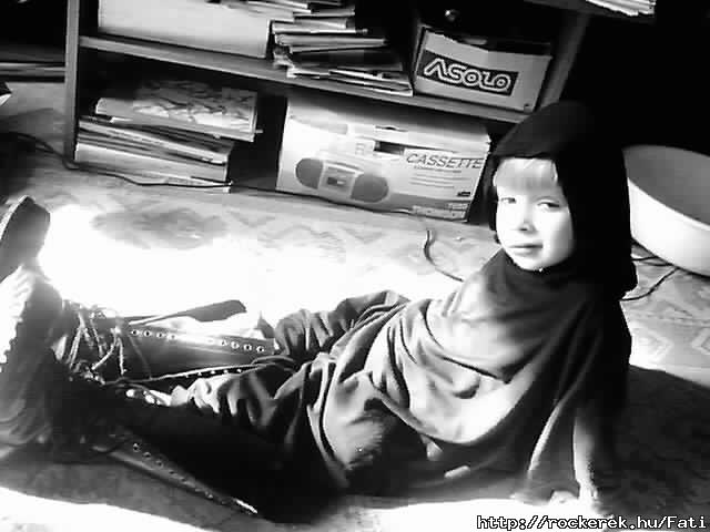 csim