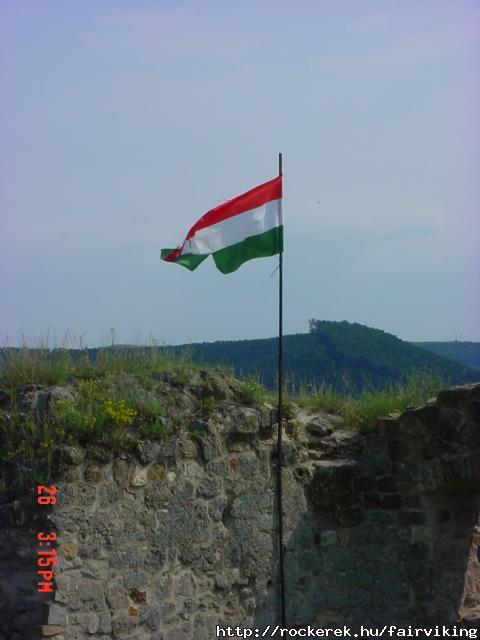 Zszl