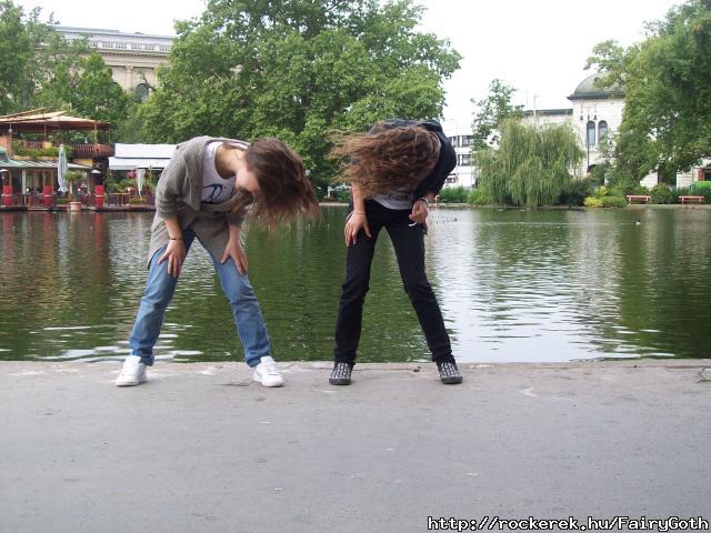 vrosligetben :`D