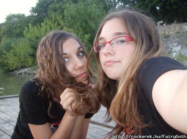 ennl hlybb nem lehetek gyse:`D