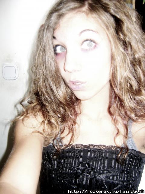 :O