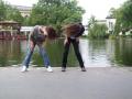 vrosligetben :`D