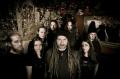 Eluveitie2010l