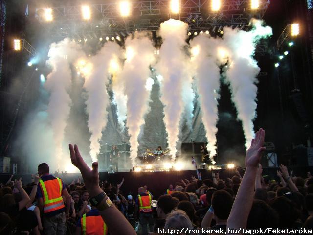sziget 1