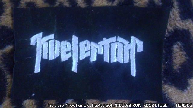 Kvelertor