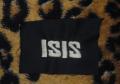 ISIS