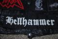 Hellhammer