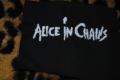 Alice in Chains