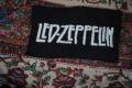 Led Zeppelin