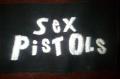 Sex Pistols