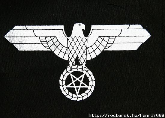 pol_pl_naszywka-NSBM-EAGLE--120188_1