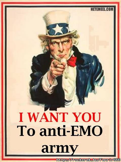 616016anti-emo