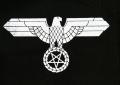 pol_pl_naszywka-NSBM-EAGLE--120188_1