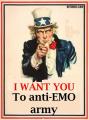 616016anti-emo