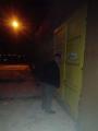 Noszik s az alkohol hatsai