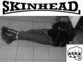 I`m Skinhead