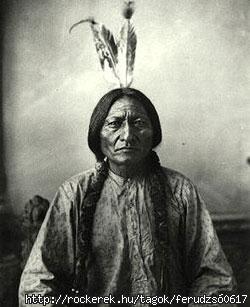 tatanka