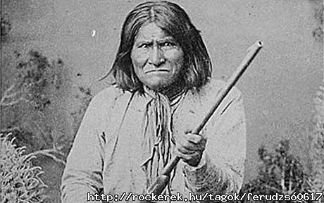 geronimo_1299302c