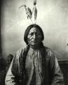 tatanka
