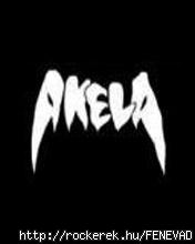 Akela