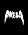 Akela