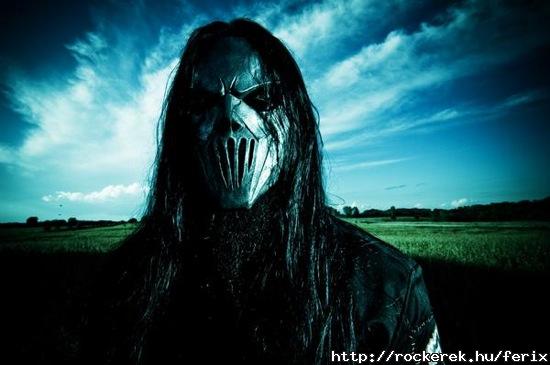 mick-thomson