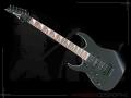 IBANEZEM