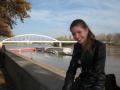 ficsur2005
