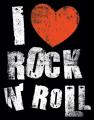 iloverockandroll