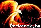 az_letem