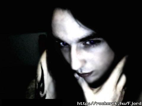 webcam