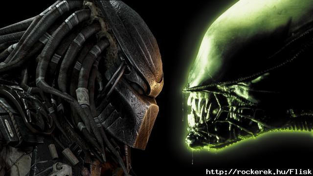 1920_x_1080p_alien_vs_predator_wallpaper_by_xcompactvenom-d6yakik