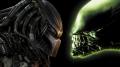 1920_x_1080p_alien_vs_predator_wallpaper_by_xcompactvenom-d6yakik