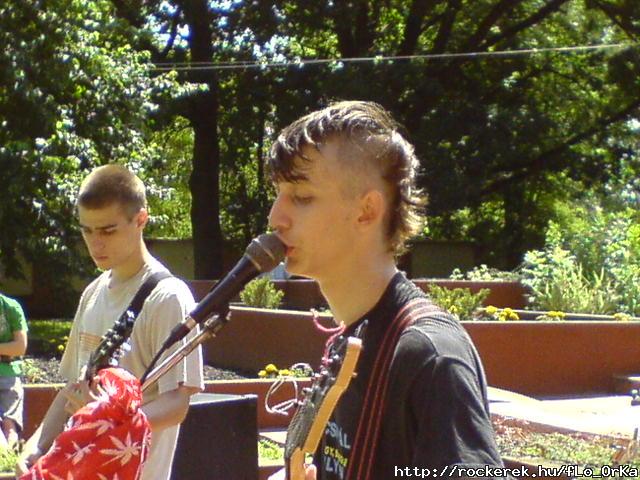 aznkicsi patknyom♥ Szeretlek Fec:D