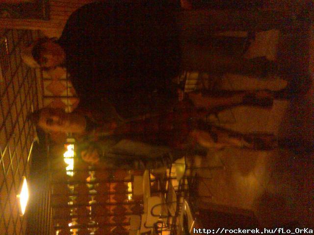 desem s Benci♥ :D
