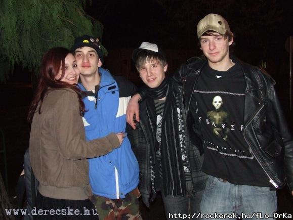 ket a legjobban(L) meg Csengt kpzeljk oda Benci mell xDDD:D:D