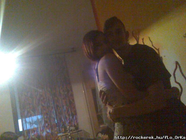 :)letem rtelme♥