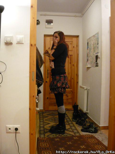 Flurikaaa:D