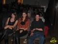 rdekes arcok..:P