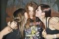 Rocksuli#9829;