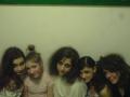 jajj...#9829;