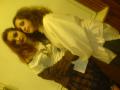 _Csenge_#9829;