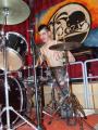 letem :D