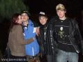 ket a legjobban(L) meg Csengt kpzeljk oda Benci mell xDDD:D:D