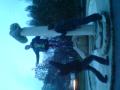 hlye faszok...:D