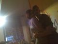 :)letem rtelme#9829;