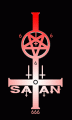 satan