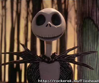 Jack