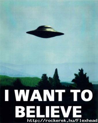 Oda nzz Mulder!!!